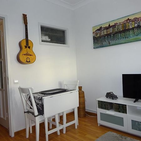 Villa Bom Dia Porto à Vila Nova de Gaia Extérieur photo