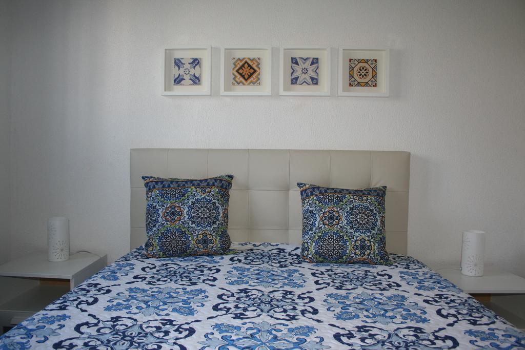 Villa Bom Dia Porto à Vila Nova de Gaia Extérieur photo