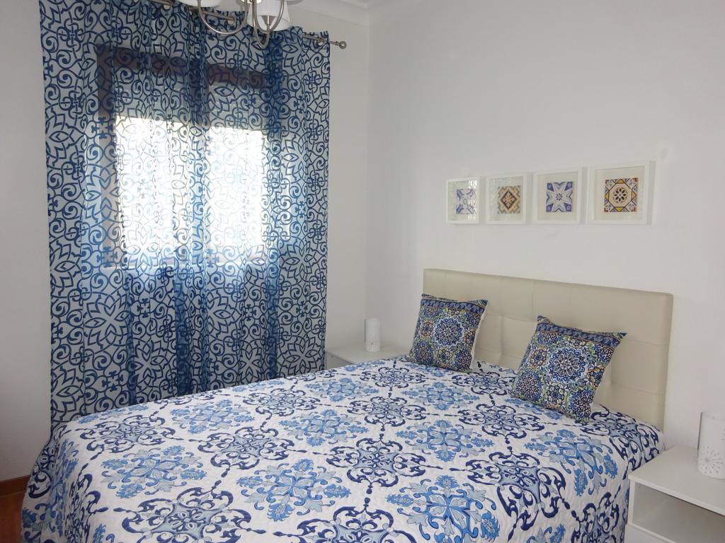Villa Bom Dia Porto à Vila Nova de Gaia Extérieur photo