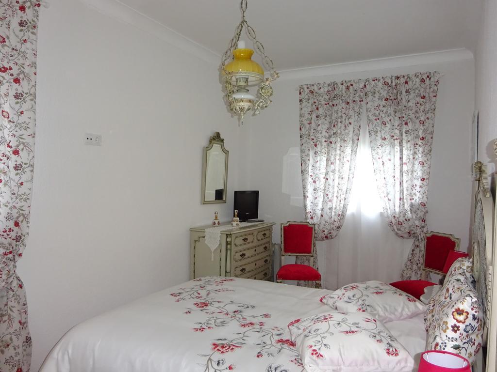 Villa Bom Dia Porto à Vila Nova de Gaia Extérieur photo