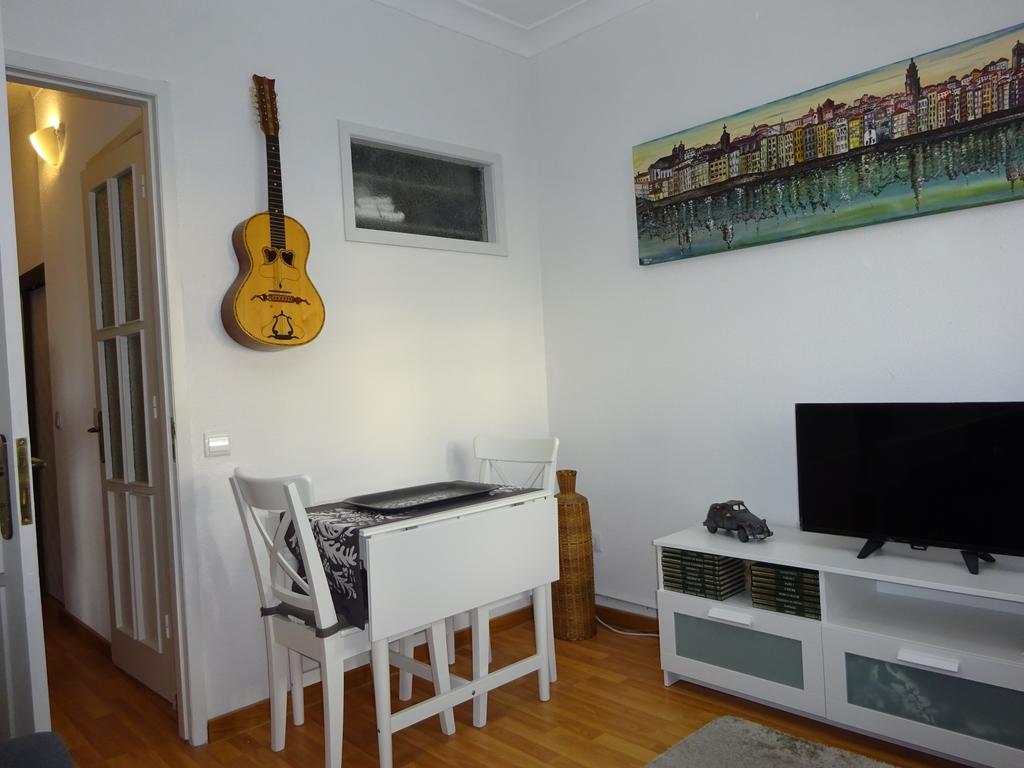 Villa Bom Dia Porto à Vila Nova de Gaia Extérieur photo