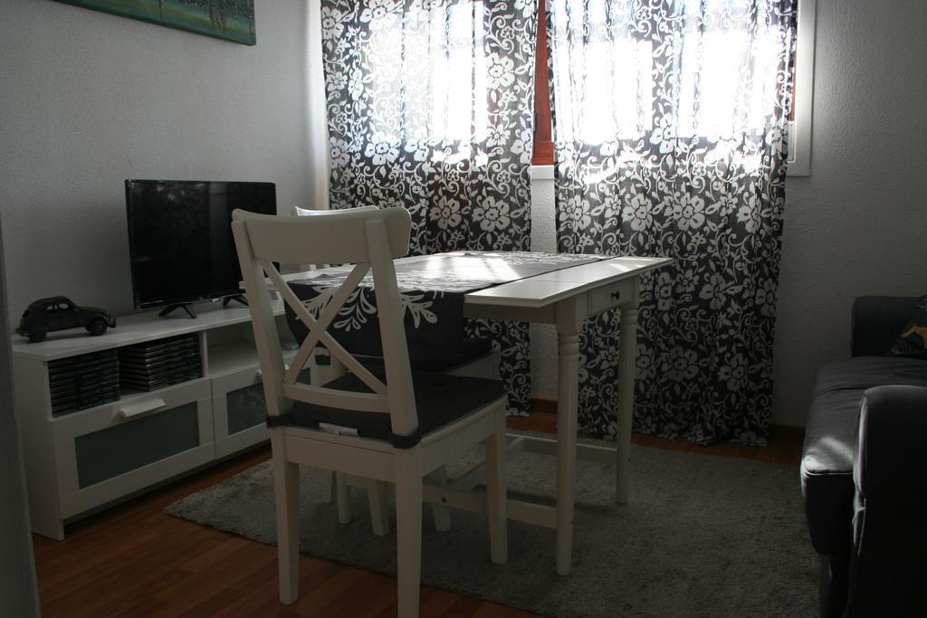 Villa Bom Dia Porto à Vila Nova de Gaia Extérieur photo