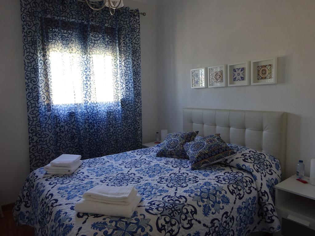Villa Bom Dia Porto à Vila Nova de Gaia Extérieur photo